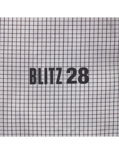 Mochila Blitz 28L - Black Diamond