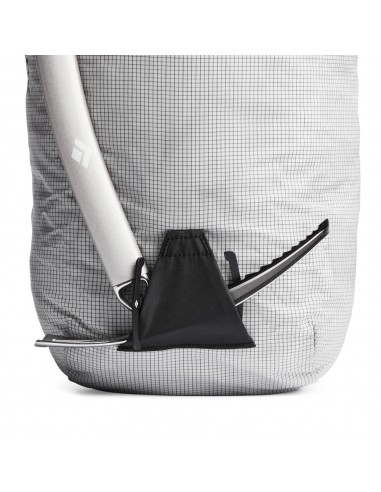 Mochila Blitz 28L - Black Diamond
