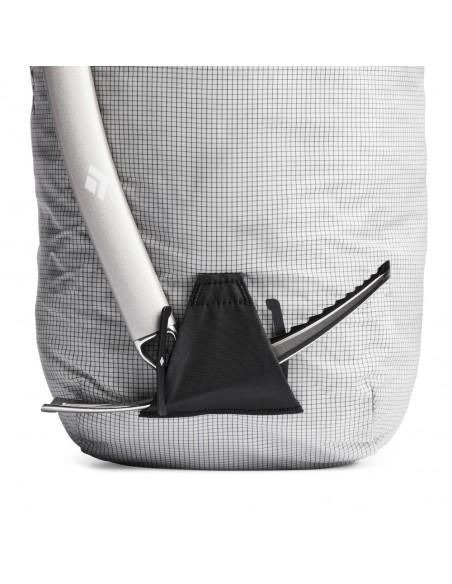 Mochila Blitz 28L - Black Diamond