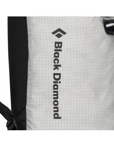 Mochila Blitz 28L - Black Diamond