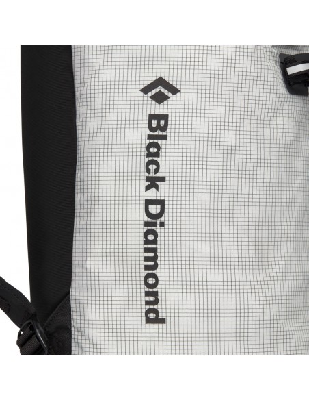 Mochila Blitz 28L - Black Diamond