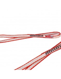 Anillo dyneema Rock Empire (10mm x 80cm) 2