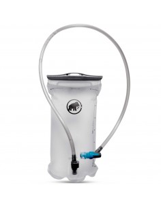Hydration Bladder 1,5L -... 2