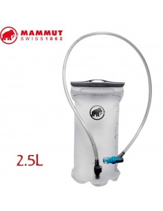 Hydration Bladder 1,5L -...