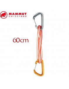 Sender Wire 17cm - Cinta...