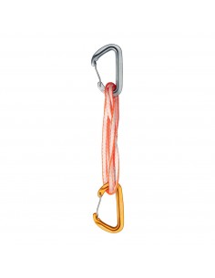 Sender Wire 17cm - Cinta... 2