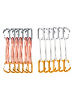 Pack 12 cintas Sender Wire... 2