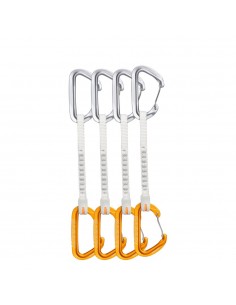 Pack 4 Sender Wire 17cm -... 2