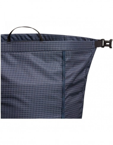 Trion 38 Mujer (White/Black) - Mochila escalada y alpinismo 38L - Mammut