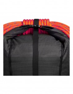 Trion 38 (Black) - Mochila... 2