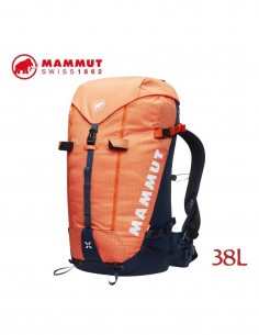 Trion 38 (Arumita/marine) -...