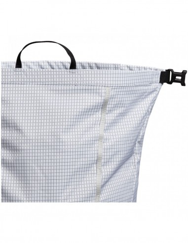 Trion 28 Mujer (White/Black) - Mochila escalada y alpinismo 28L - Mammut