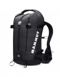 Trion 28 (Black) - Mochila... 2