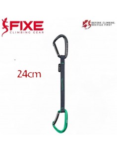 Puput 24cm quickdraw -...