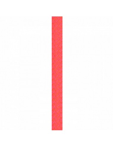 Gully 7,3mm 70m (Naranja) Golden dry Unicore - Cuerda ultraligera para hielo y glaciares - Beal