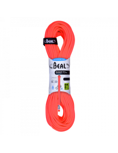 Gully 7,3mm 60m (Verde)... 2