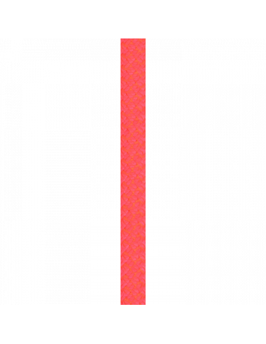 Gully 7,3mm 60m (Verde) Golden dry Unicore - Cuerda ultraligera para hielo y glaciares - Beal