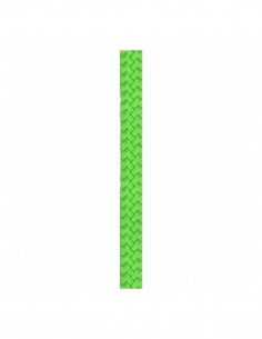 Gully 7,3mm 60m (Verde)... 2