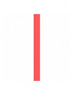 Pack 2 Gully 7,3mm 50m... 2