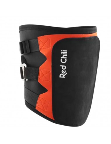 Muslera hebilla mini classic SI (black) - Send