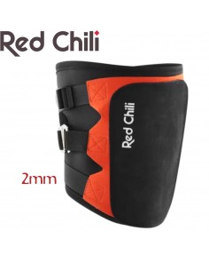 Muslera hebilla mini...