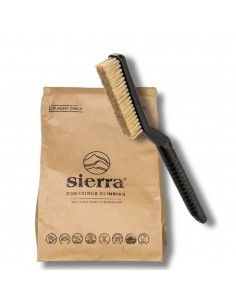 Pack Magnesio + Cepillo... 2