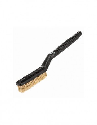 Pack Magnesio + Cepillo para boulder - Sierra / Mammut