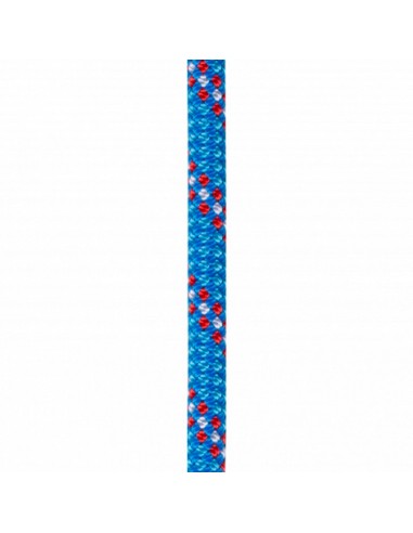 Rando Standard 8mm (48m) (Azul) - Cuerda para crestas - Beal