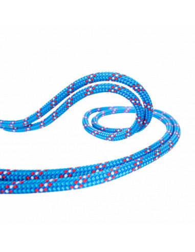 Rando Standard 8mm (48m) (Azul) - Cuerda para crestas - Beal