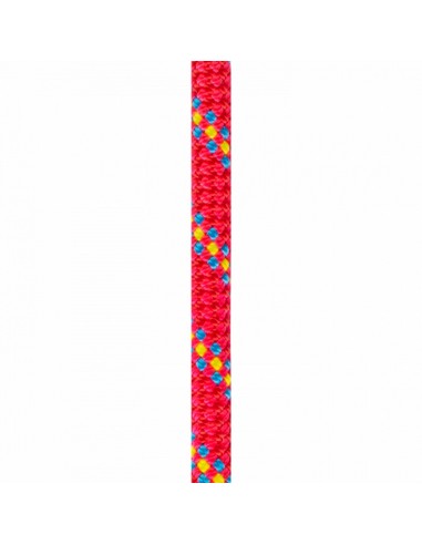 Rando Golden Dry 8mm (30m) - Cuerda alpinismo - Beal