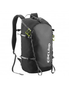 Rubi (19L) - Mochila... 2