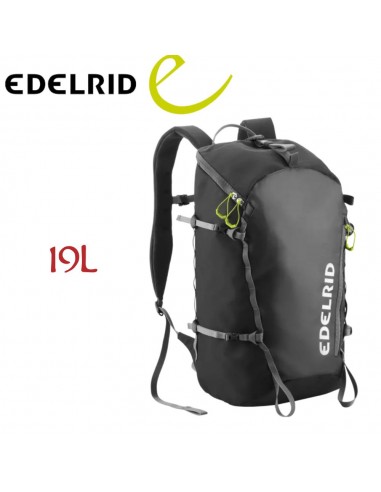 Rubi (19L) - Mochila escalada via...