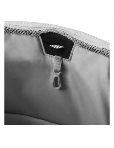 Rubi (19L) - Mochila escalada via larga - Edelrid