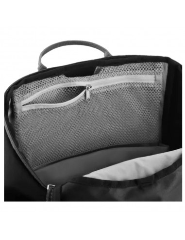 Rubi (19L) - Mochila escalada via larga - Edelrid