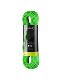 Canary Pro Dry 8,6 mm 40m... 2