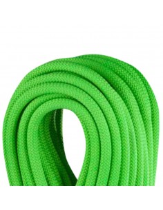 Canary Pro Dry 8,6 mm 200m... 2