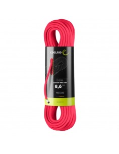 Canary Pro Dry 8,6 mm 50m... 2