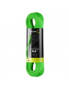 Pack 2 Canary Pro Dry 8,6... 2