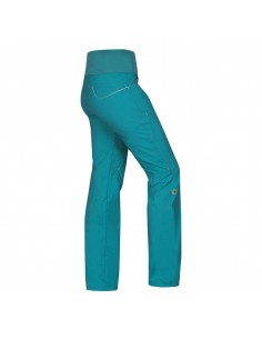 Noya Pants women (Blue Deep... 2