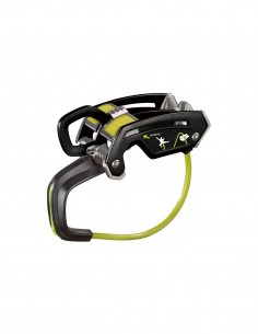 Pack 2 Canary Pro Dry 8,6... 2