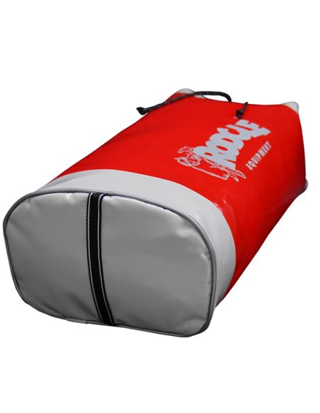 Alba con tapa - Sac de transport spéléologie (41L) - Rodcle