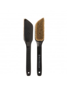 Cepillo Bouldering Brush -... 2