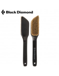 Cepillo Bouldering Brush -...