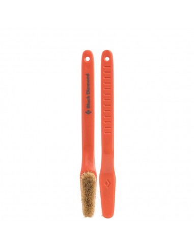 Cepillo Bouldering Brush - Small  (Blue) -  Black Diamond