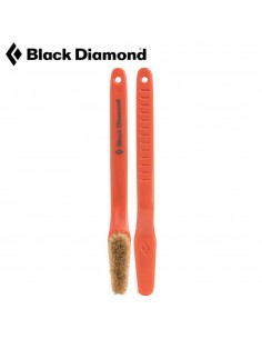 Cepillo Bouldering Brush -...