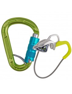 Pack Mega Jul + mosqueton... 2