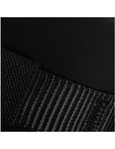 4 Slide (Black) - Arnés regulable 4 hebillas - Mammut