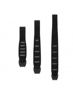 Cinta Express de Petzl (25 cm) 2