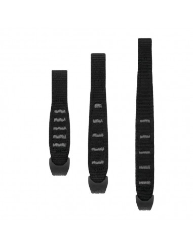 Cinta Express de Petzl (25 cm)