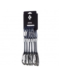 Miniwire Quickpack 12cm -... 2